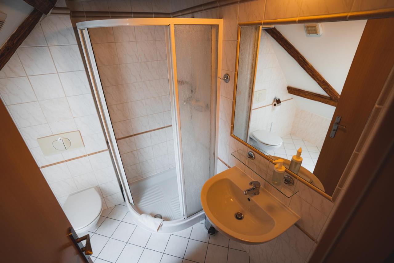 Apartmany Jurica Bozi Dar 86 外观 照片