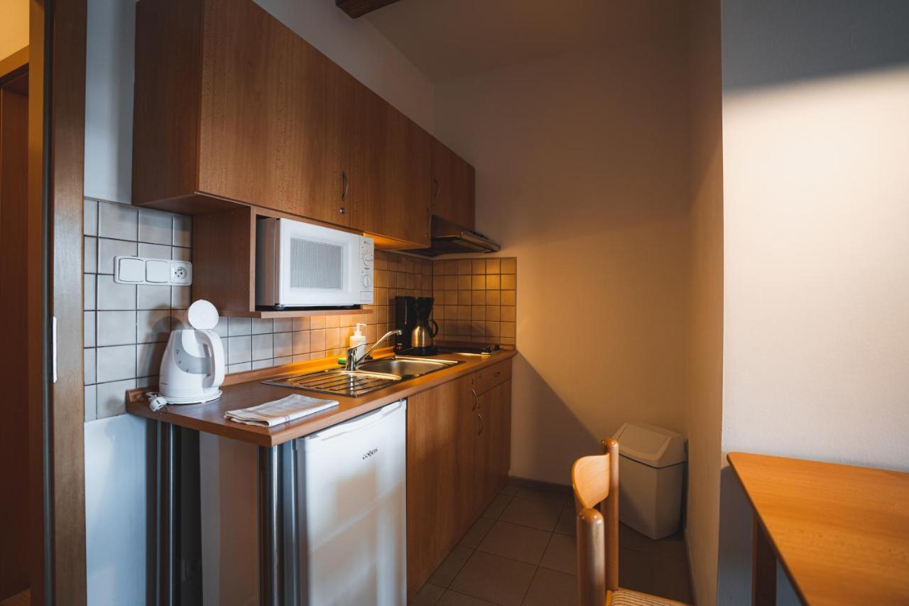 Apartmany Jurica Bozi Dar 86 外观 照片