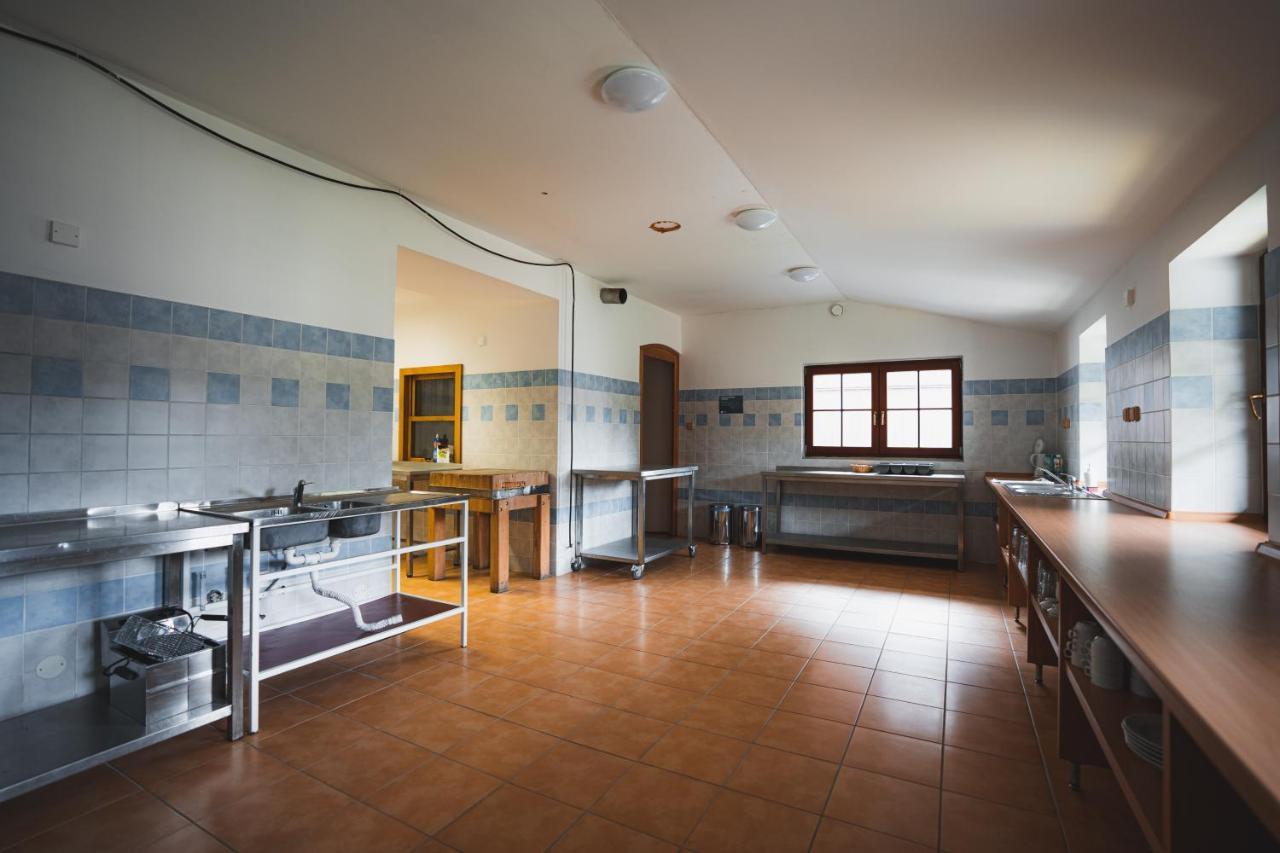Apartmany Jurica Bozi Dar 86 外观 照片