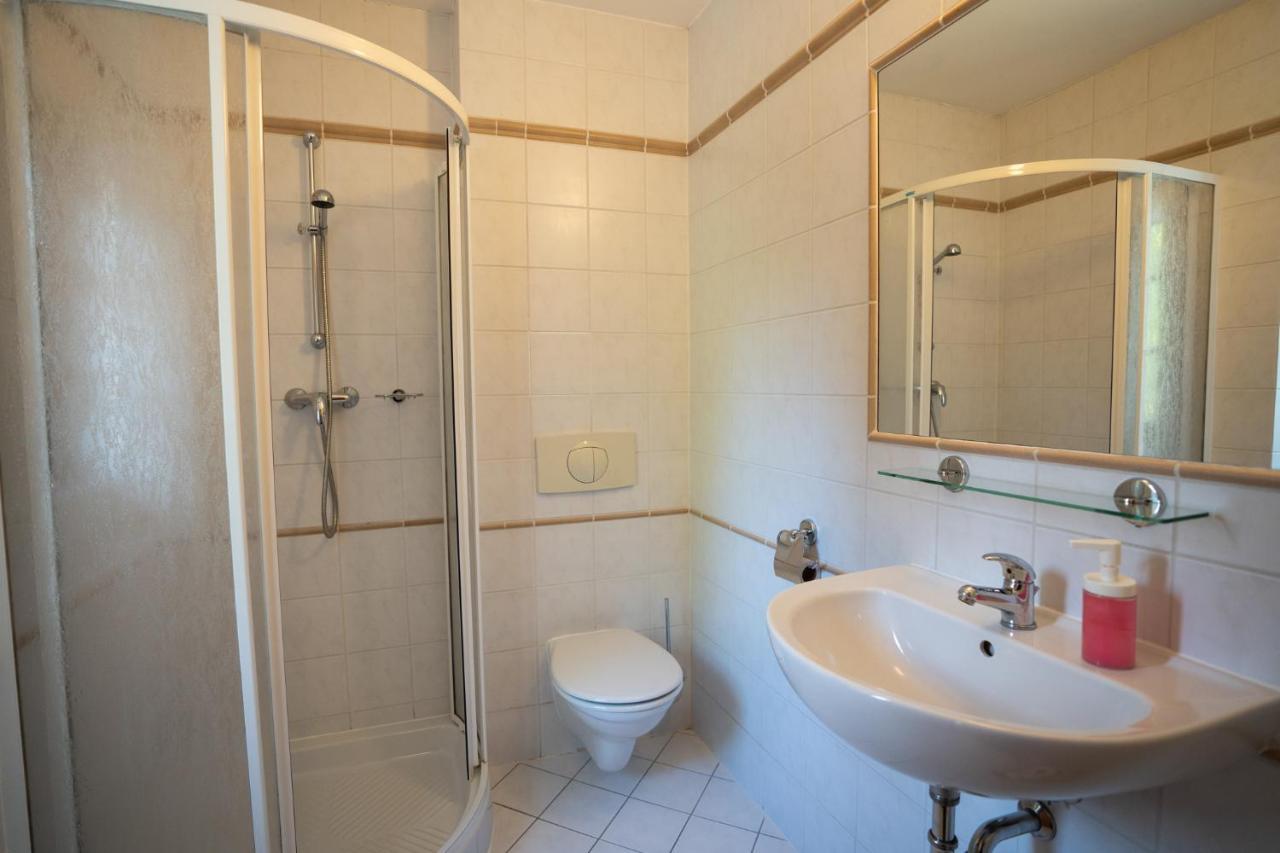 Apartmany Jurica Bozi Dar 86 外观 照片